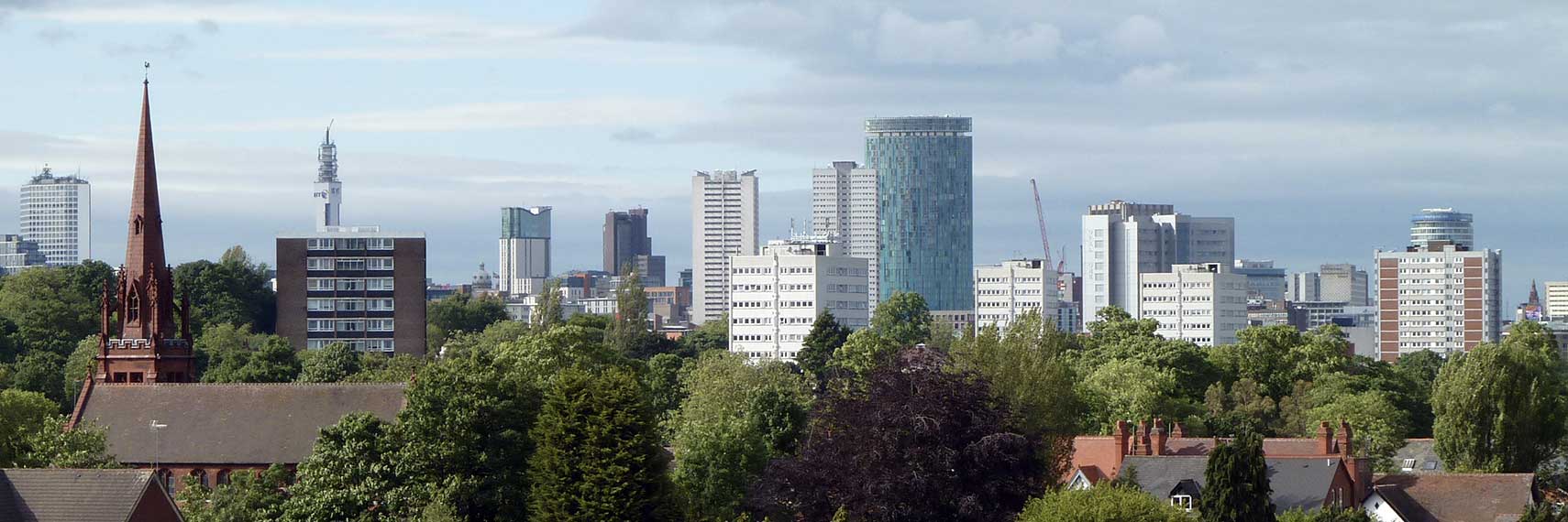Birmingham-Skyline-from-Edgbaston