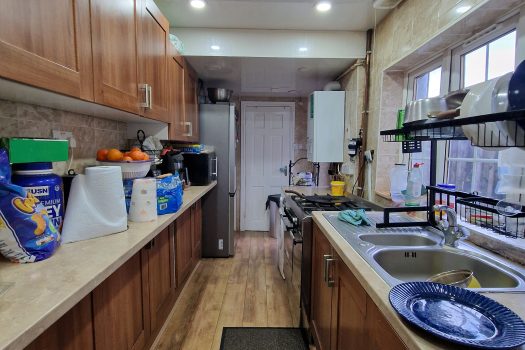 3 Bedroom House in Highfield Road, Alum Rock, B8