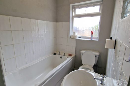 3 Bedroom House, Burney Lane, Ward End, B8