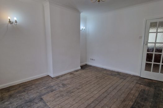 3 Bedroom House, Burney Lane, Ward End, B8