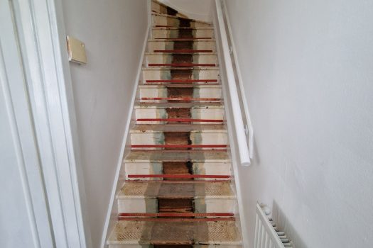 3 Bedroom House, Burney Lane, Ward End, B8