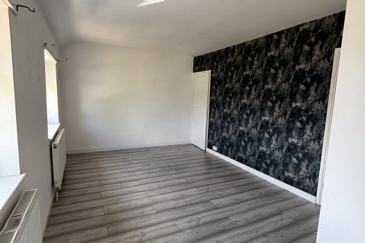 3 Bedroom House: Hernefield Road, Shard End, B34