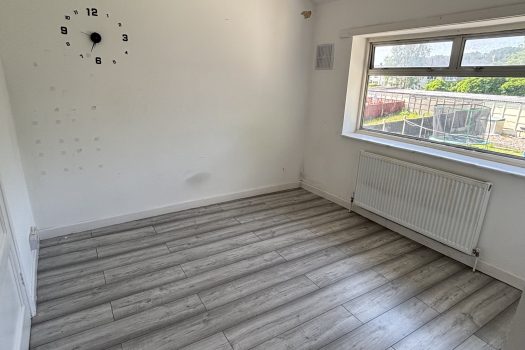 3 Bedroom House: Hernefield Road, Shard End, B34