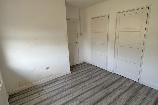 3 Bedroom House: Hernefield Road, Shard End, B34