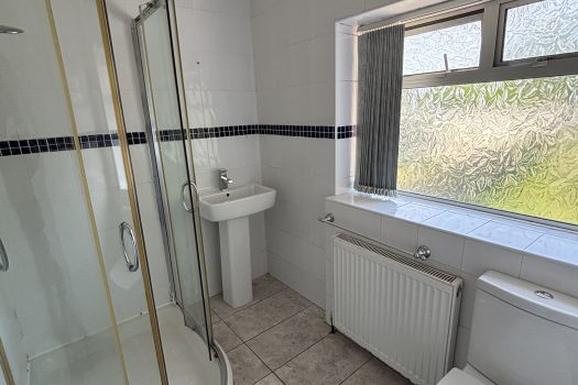 3 Bedroom House: Hernefield Road, Shard End, B34